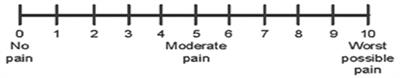 The Effect of Intraoperative Transversus Abdominis Plane Blocking on Postoperative Pain After Laparoscopic Transabdominal Pre-peritoneal (TAPP) Groin Hernia Repair